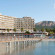 Grupotel Playa Camp de Mar 