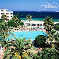 Garbi Ibiza & Spa 4*