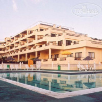 Marina Palace 3*