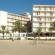 Grupotel Imperio Playa 