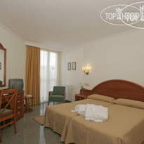 Suite Hotel S'Argamassa Palace 