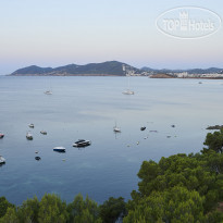 Iberostar Selection Santa Eulalia Ibiza 