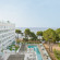 Iberostar Selection Santa Eulalia Ibiza 