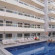 Apartamentos Playa Sol I 