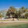 Hotel Playasol Maritimo 