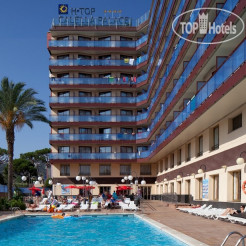 Calella Palace 4*