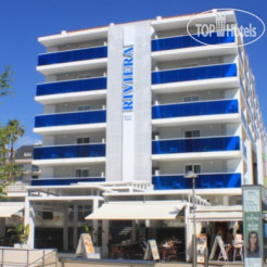 Riviera 3*