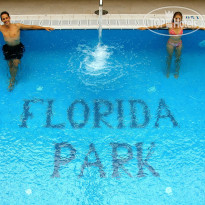 Florida Park 