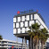 Ibis Barcelona Mataro 