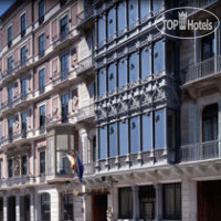 Catalonia Plaza Cataluna 4*