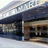 Vilamari Hotel 4*