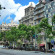 Hotel Royal Passeig De Gracia 