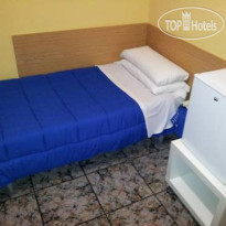 Nou Raval Hostal 