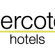 Sercotel Barcelona Princess