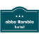 Abba Rambla Hotel 