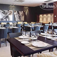 Ciutat Martorell Hotel 4*