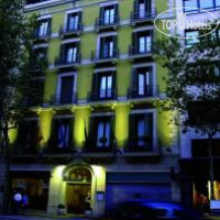 BCN Urban Hotels Gran Ducat 3*