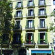 BCN Urban Hotels Gran Ducat 