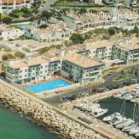 Port Sitges Hotel 5*