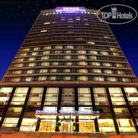 Gran Hotel Torre Catalunya 4*