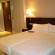 Barcelona Atiram Hotels 