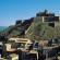 Фото Parador de Cardona