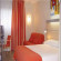 Holiday Inn Express Barcelona-Montmelo 