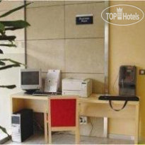 Holiday Inn Express Barcelona-Montmelo 