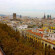 Фото Ramblas Barcelona