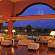 Barcelona Hotel Golf Resort & Spa 