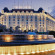 The Westin Palace Madrid 