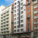 Hotel Madrid Centro, managed by Melia 