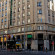 Madrid Gran Via 25, managed by Melia 