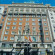 Hotel Spa Senator Espana Madrid 