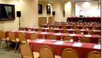 Holiday Inn Madrid-Piramides 3*