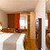 Ibis Madrid Valentin Beato 