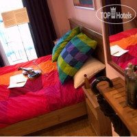 Hostal ColorsHost 2*