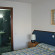 Apartamentos Goya 75 