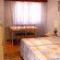 Apartamentos Goya 75 