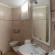Villarreal Ванная комната