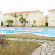 Oliva Nova Golf Beach & Golf Hotel 