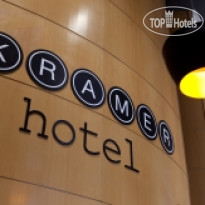 Kramer Hotel 