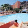 Playatropical Hotel 