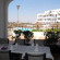 CaboGata Plaza Suites 