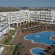 CaboGata Plaza Suites 