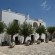 Фото Masseria Montalbano