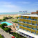 Фото Bellevue Hotel Bibione