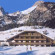 Фото Park Hotel & Club Rubino Executive Campitello di Fassa