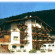 Фото Touring hotel Pozza di Fassa