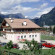 Фото Villa Mozart hotel Pozza di Fassa